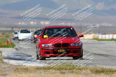 media/Apr-07-2024-BMW Club of San Diego (Sun) [[6d75f3ba8b]]/Group B/Session 2 (Sunrise)/